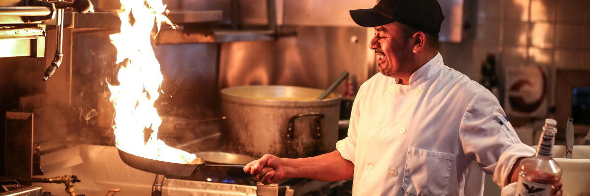 Personal Chef Software: Why Chefs Need a Centralized Workflow in 2025